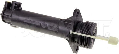 Clutch Slave Cylinder fits Dodge models CS360004 4471381 4739708 53006632