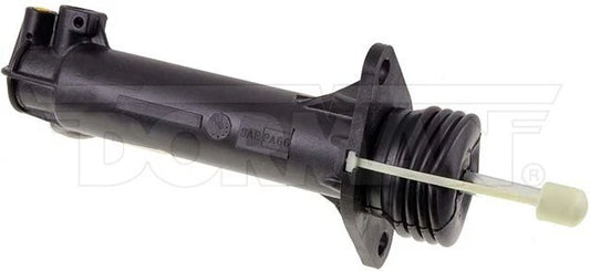 Clutch Slave Cylinder fits Dodge models CS360004 4471381 4739708 53006632