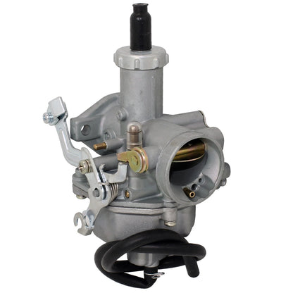 New Carburetor Carb For 2009-2014 Polaris Ranger RZR 170 Phoenix 200 Sawtooth
