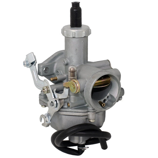 New Carburetor Carb For 2009-2014 Polaris Ranger RZR 170 Phoenix 200 Sawtooth