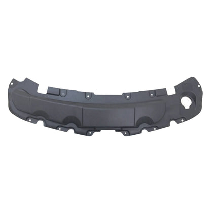 For 2018-2023 Traverse GM1224162 New Replacement Upper Radiator Support Cover