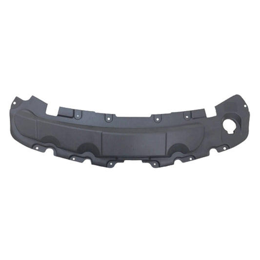 For 2018-2023 Traverse GM1224162 New Replacement Upper Radiator Support Cover