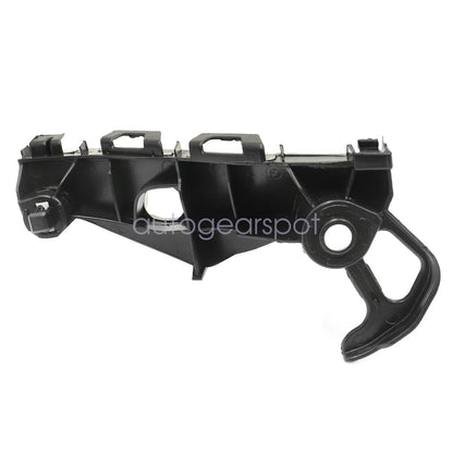 New Left Side Front Bumper Fender Bracket Holder For Lexus GS350 2013 2014 2015