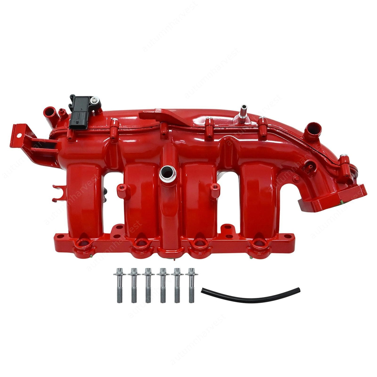 Aluminum Intake Manifold for 2013-2020 Chevrolet Trax L4 1.4L 25200449 55577314