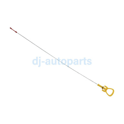 2740107106 For Mercedes-Benz GLC Class 2017-2021 Engine-Oil Fluid Dipstick New
