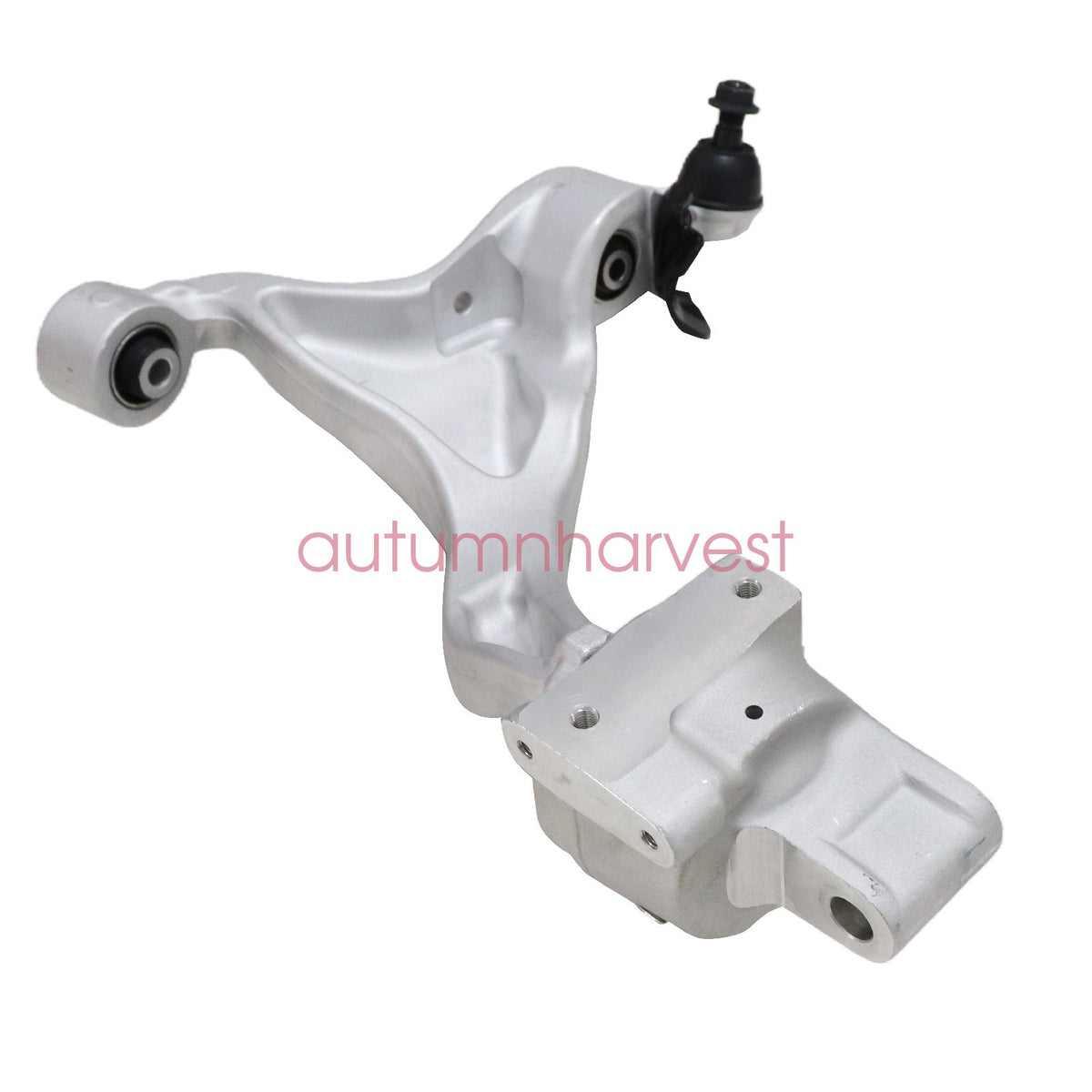 Control Arm LH&RH Side Fits for 2014-2018 2019 2020 Infiniti Q50 Q60 545014GE0A