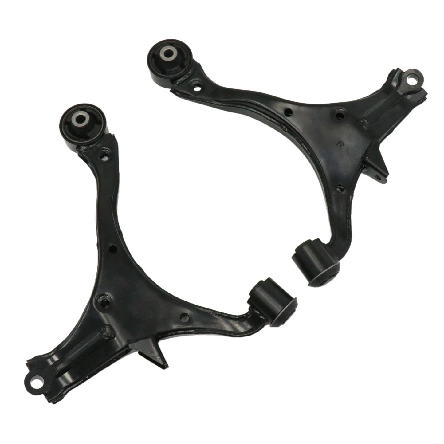 Fits Acura RSX 2.0L L4 2002-2004 Suspension Control Arm Front Left & Right Lower