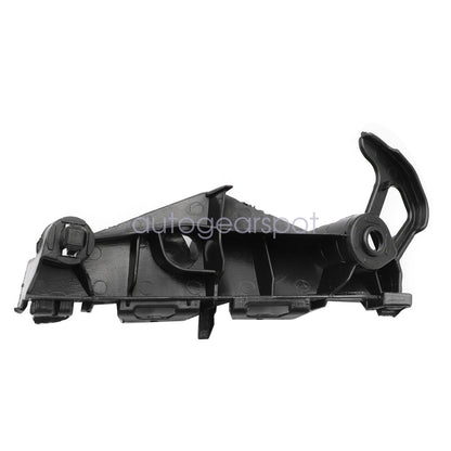 Front Passenger Right Side Retainer Bracket Fits For Lexus GS450h 2013 2014 2015