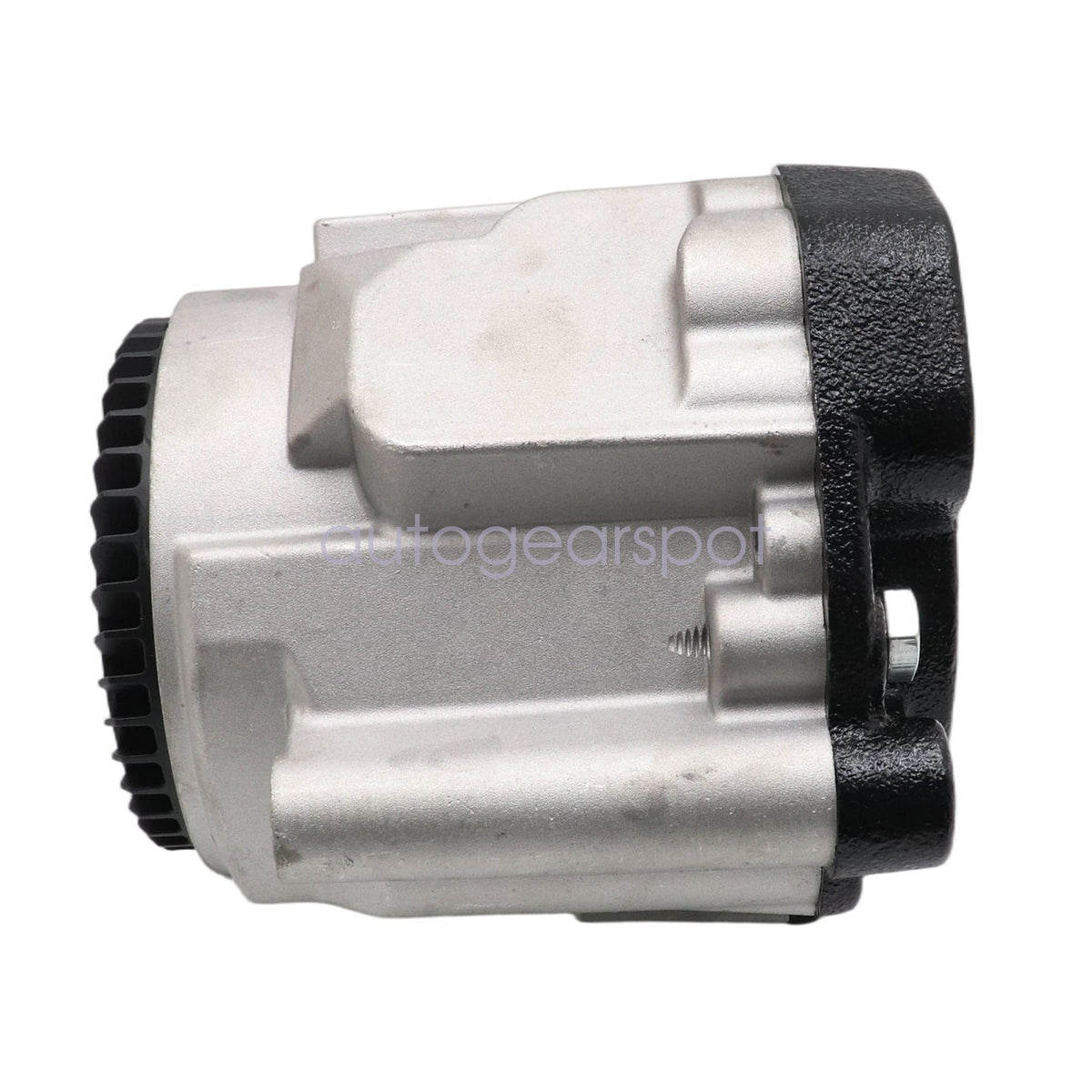 Smog Air Pump For Chevrolet GMC C K Series Blazer Jimmy Truck 1987-1993