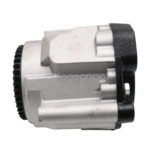 Smog Air Pump For Chevrolet GMC C K Series Blazer Jimmy Truck 1987-1993