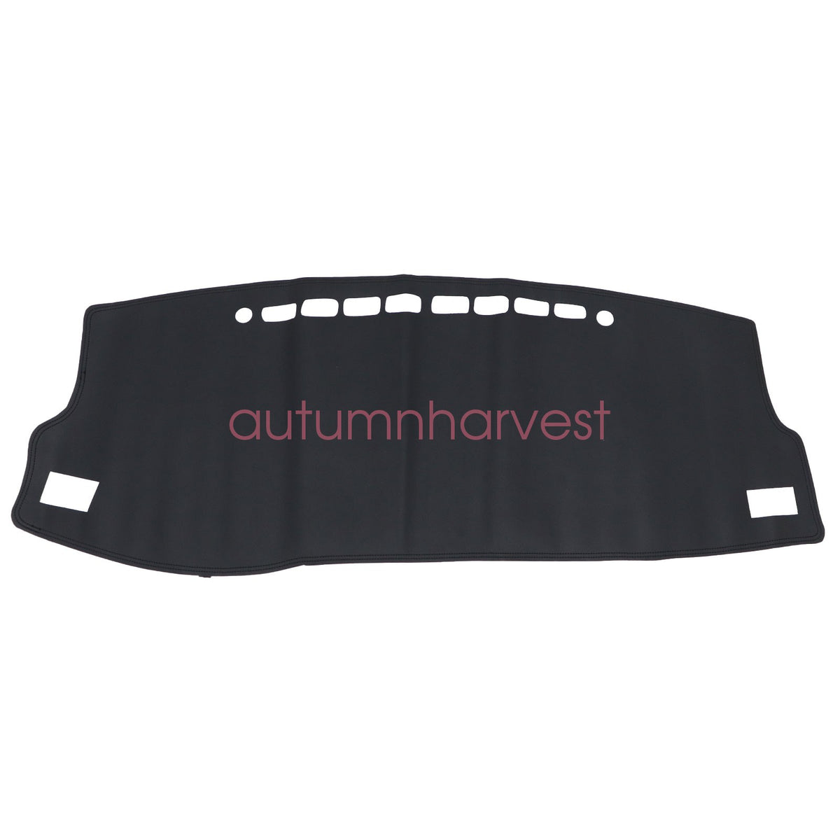 For 2014 2015 2016 2017 2018 Toyota Corolla Dashboard Dash Cover Mat Dashmat New