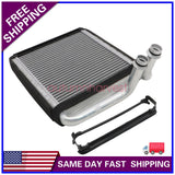 Fit For Volkswagen Passat Beetle Tiguan CC Limited Eos 1X Heater Cores US