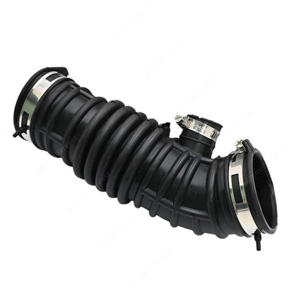 New Fit Infiniti M25 M35 M37 M45 Q70 16576-1MA0A Right Engine Air Intake Hose