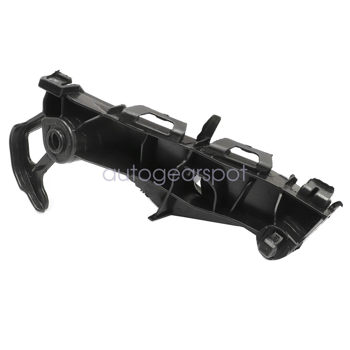 Front Passenger Right Side Retainer Bracket Fits For Lexus GS450h 2013 2014 2015