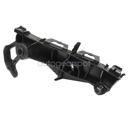Front Passenger Right Side Retainer Bracket Fits For Lexus GS450h 2013 2014 2015