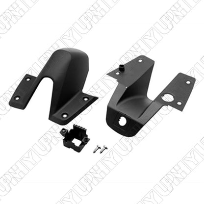 New Rear Camera Housing For 2018-2020 2023 Mercedes-Benz Sprinter 1500 2500