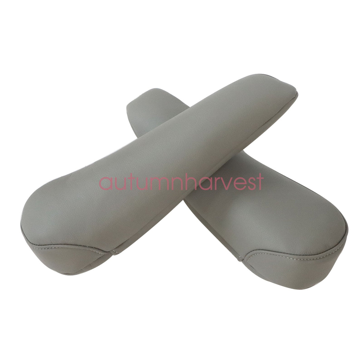 2005 2006 2007 2008 2009 2010 For Toyota Sienna Front Side Seat Armrest Cover