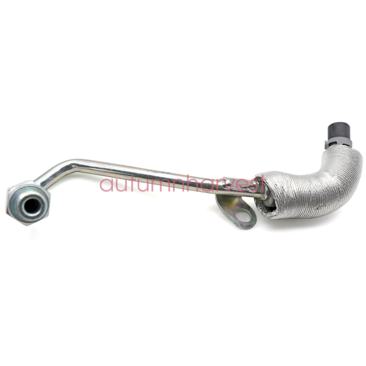 Engine Turbo Oil Return Pipe Tube 55567067 55568031 55587854 25198546 For Chevy