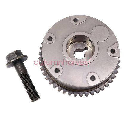 14310-R5A-305 Variable Valve Timing Sprocket Engine for HONDA ACCORD L4 2.4L New