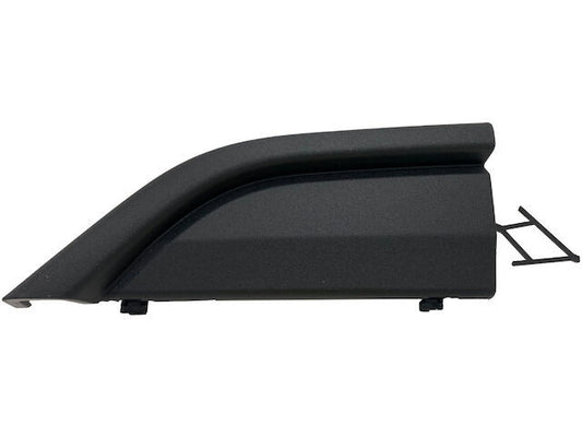 Car Front Bumper Tow Hook Cover For 2020 2021 2022 2023 Ford Explorer 78689RP