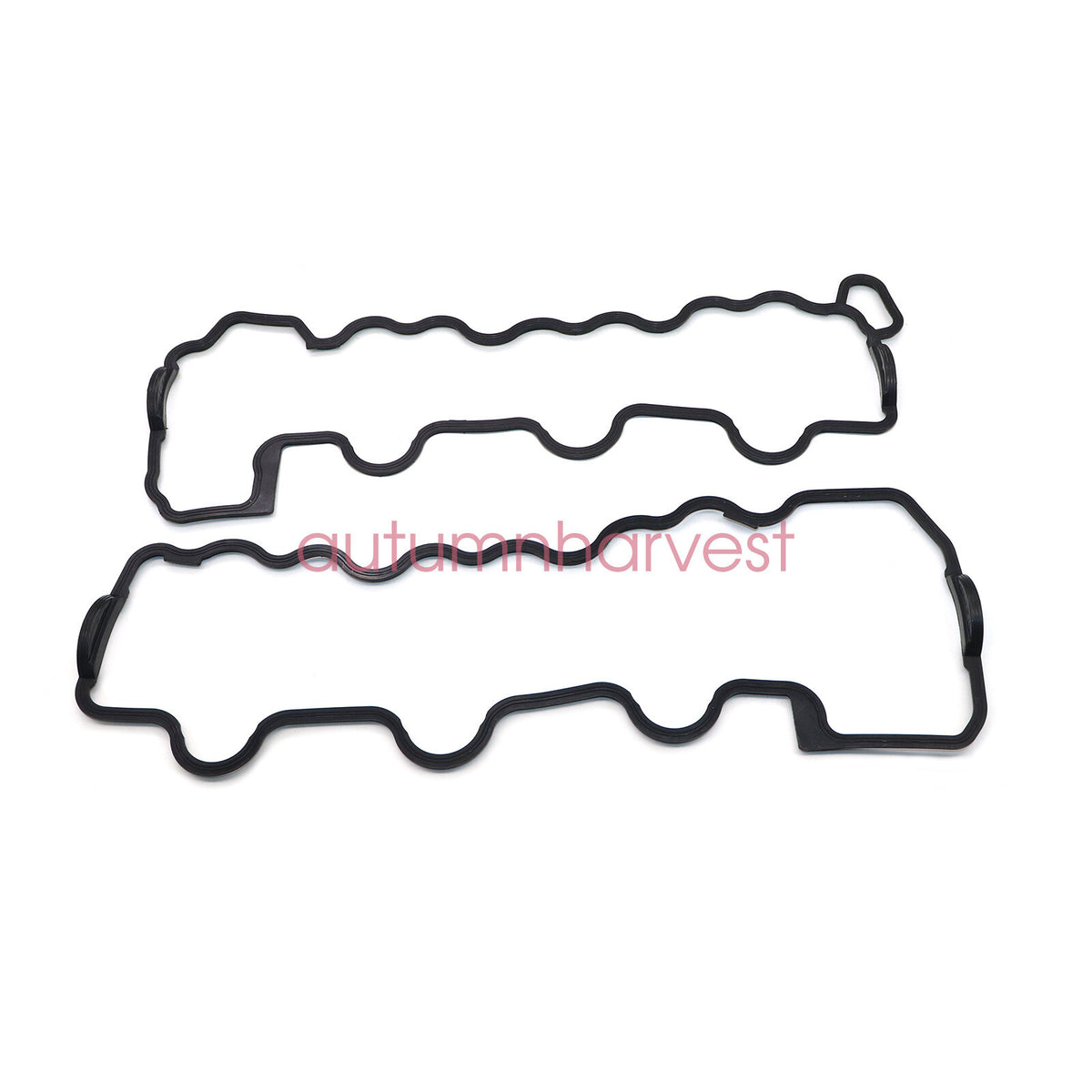 Valve Cover Gasket Set 1120160321 For Mercedes-Benz CLK320 Base Coupe 3.2L 2004