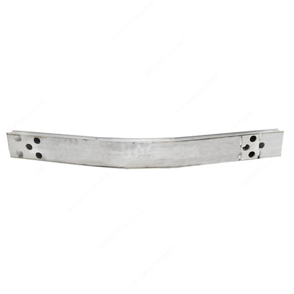 For Lexus GS350 2013 2014 2015 Front Bumper Reinforcement 5213130310
