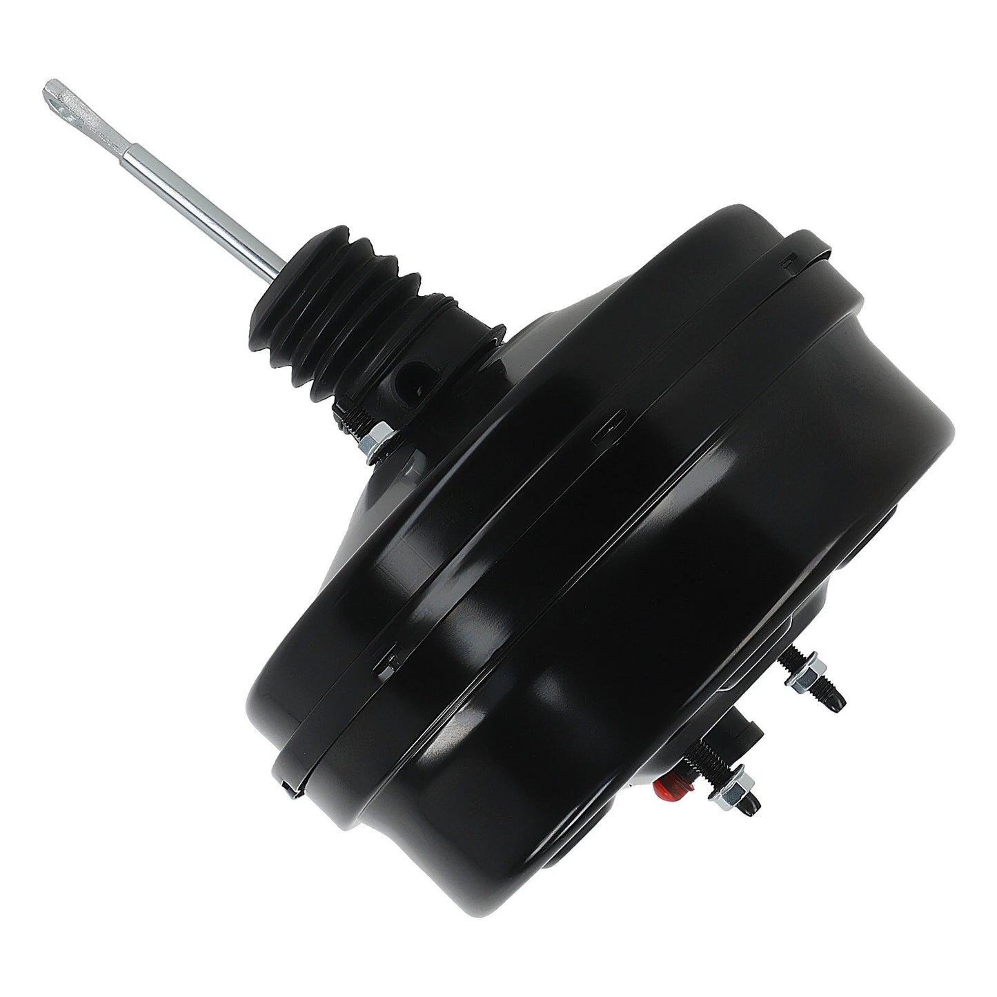 Power Brake Booster For Chevrolet Silverado  Classic GMC Sierra 05-07 54-74829