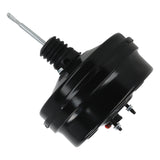 Power Brake Booster For Chevrolet Silverado  Classic GMC Sierra 05-07 54-74829