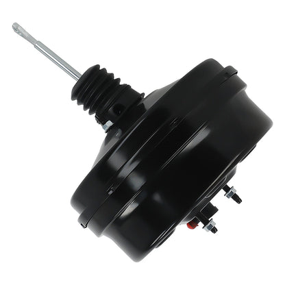 Power Brake Booster For Chevrolet Silverado  Classic GMC Sierra 05-07 54-74829