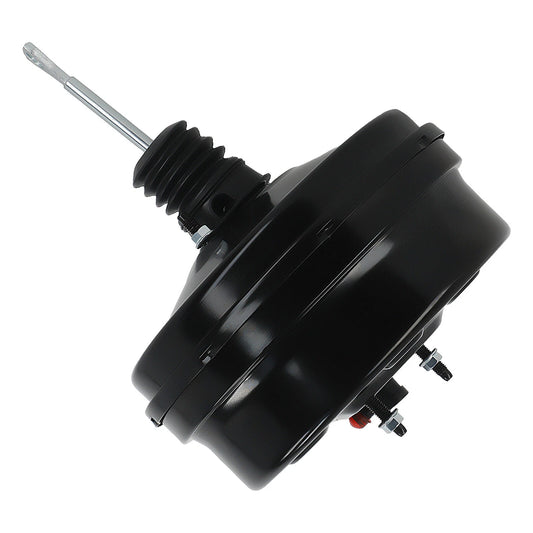 Power Brake Booster For Chevrolet Silverado  Classic GMC Sierra 05-07 54-74829
