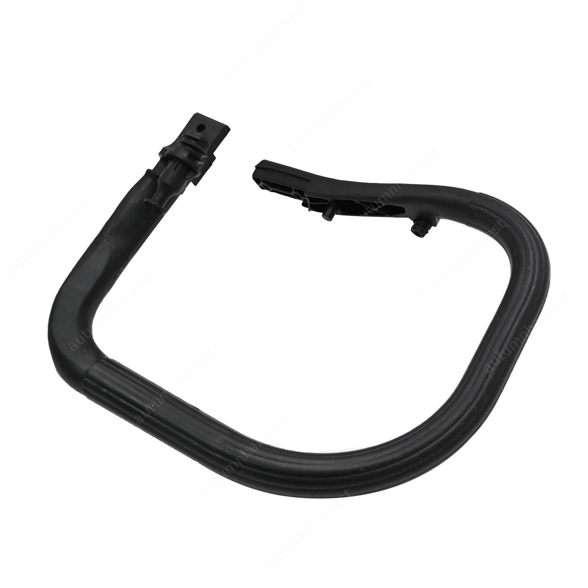 Replacement For STIHL MS261 MS271 MS291 Chainsaw HANDLE BAR 1141 791 1706