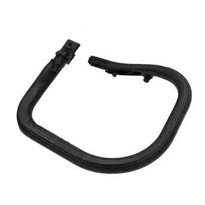Replacement For STIHL MS261 MS271 MS291 Chainsaw HANDLE BAR 1141 791 1706