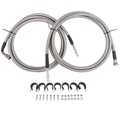 Fuel Lines