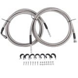 Fuel Lines