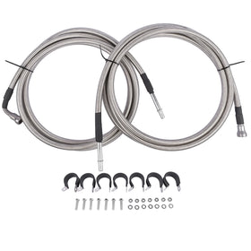 Fuel Lines
