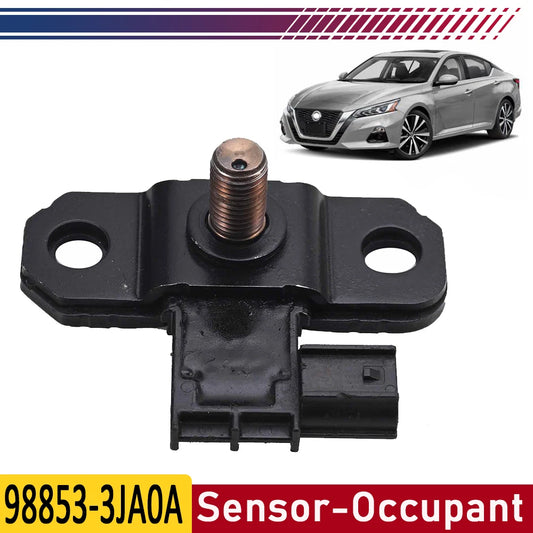 For 13-23 Infiniti Nissan Altima Murano 98853-3JA0A Right Occupant Sensor US