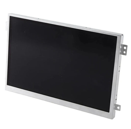 For 2018-2023 Jeep Wrangler JL Replacement LCD Display Touch 7Inch Screen Radio NAV