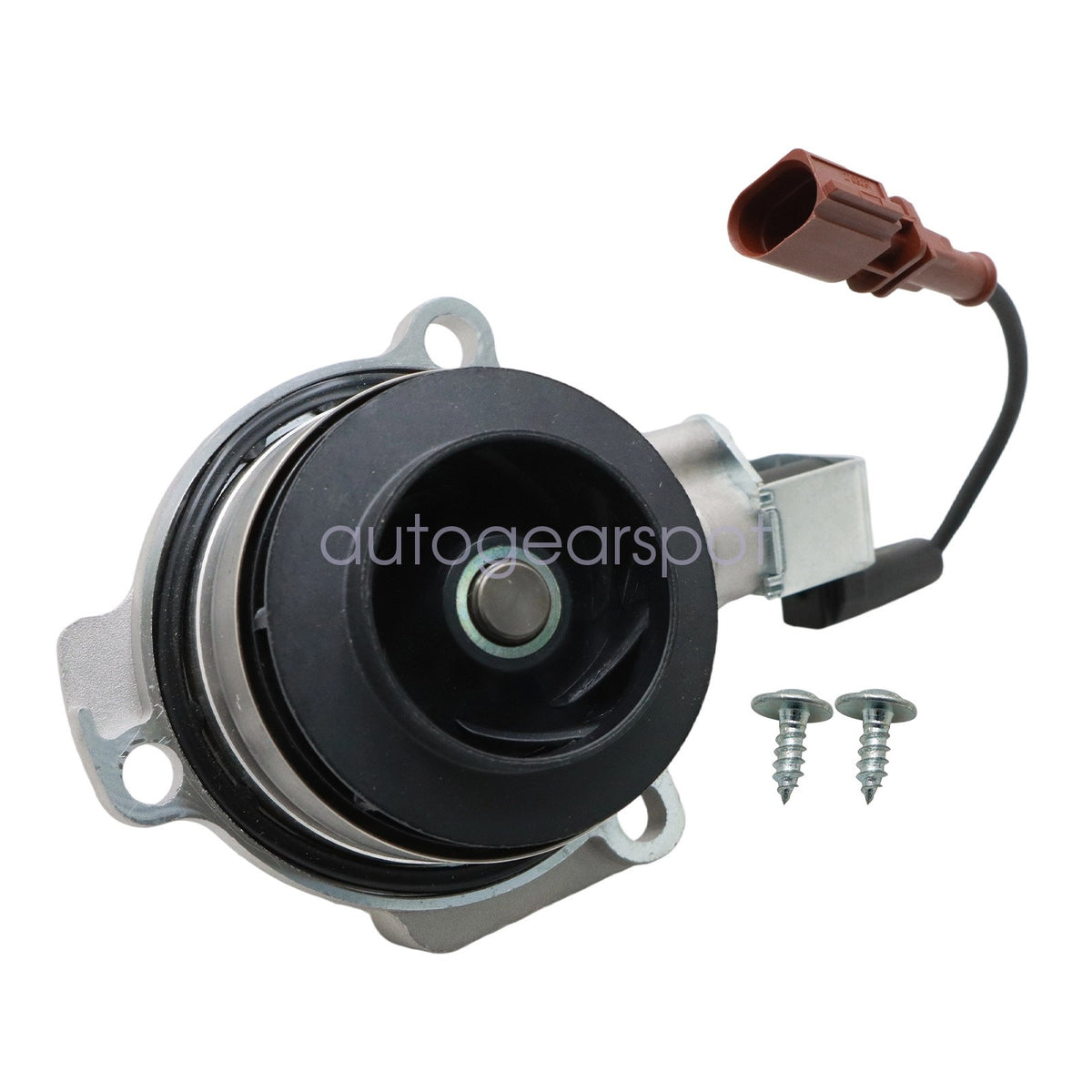 04L121011N Water Pump For Volkswagen Golf Golf SportWagen Jetta Beetle Audi A3