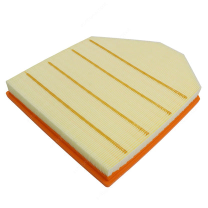 For BMW X3 F25 2011-2012 L6 3.0L Engine Air Filter New