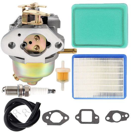 High Quality Carburetor For Costco Subaru EA190V Power stroke pressure washer
