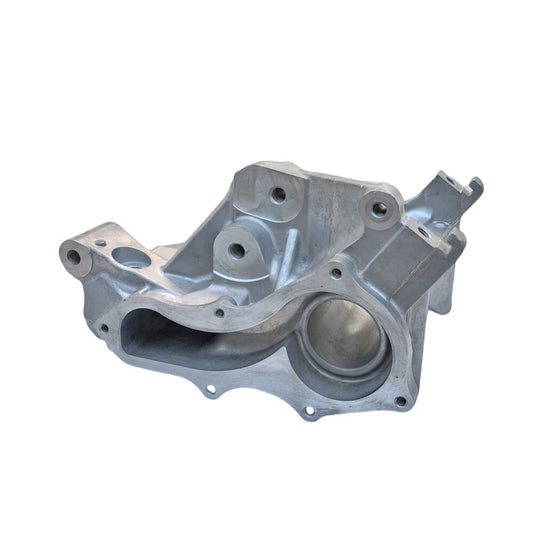 Water Pump Bracket 19410-5A2-A00 For Honda Accord,CR-V Acura ILX 2013-2017 2.4L