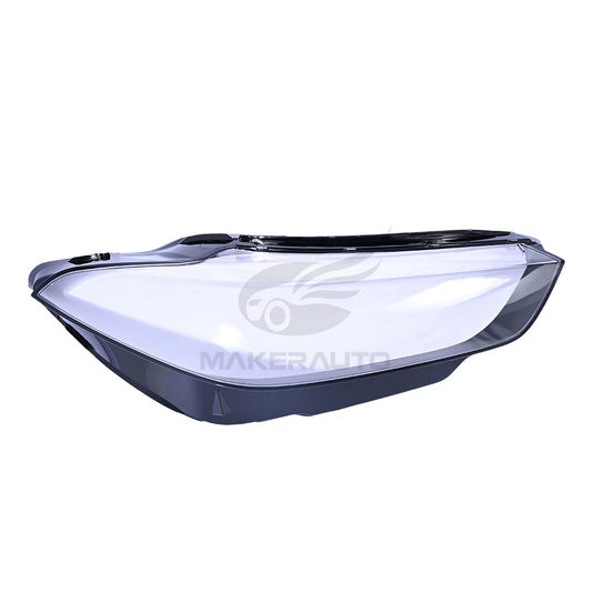 NEW Headlight Lens Cover Shell For 2019-2023 BMW 8 Series G14 G15 G16 Right Side