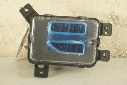 For Kia Telluride 2023-2024 92202-S9500 Fog Light LED Right Passenger Side