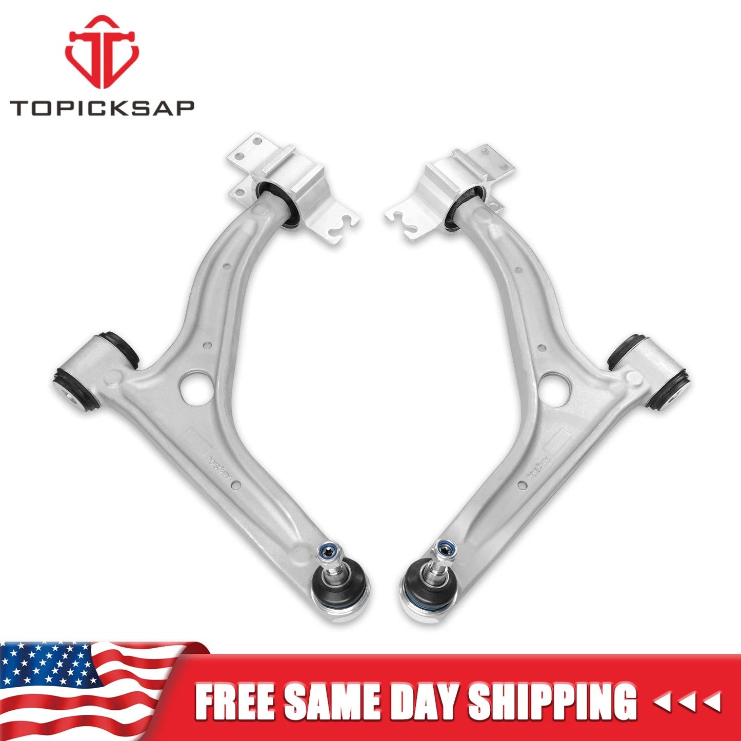 Front Suspension Control Arm For Mercedes-Benz B250 W246/W247 2013-2019