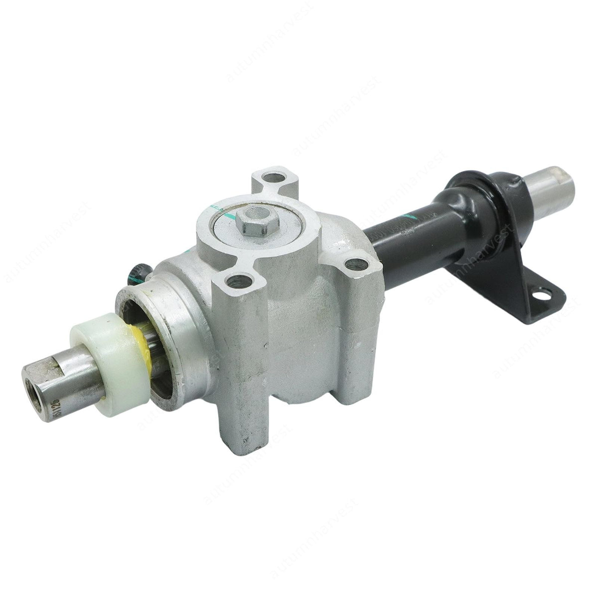 Fits CFMOTO 1000 Steering Motor 5BY0-104060 CF ZFORCE 1000 950 UTV ATV QUAD
