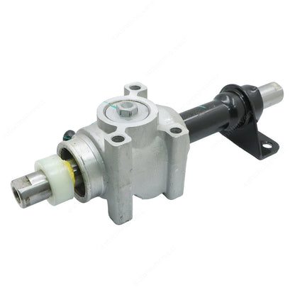Fits CFMOTO 1000 Steering Motor 5BY0-104060 CF ZFORCE 1000 950 UTV ATV QUAD