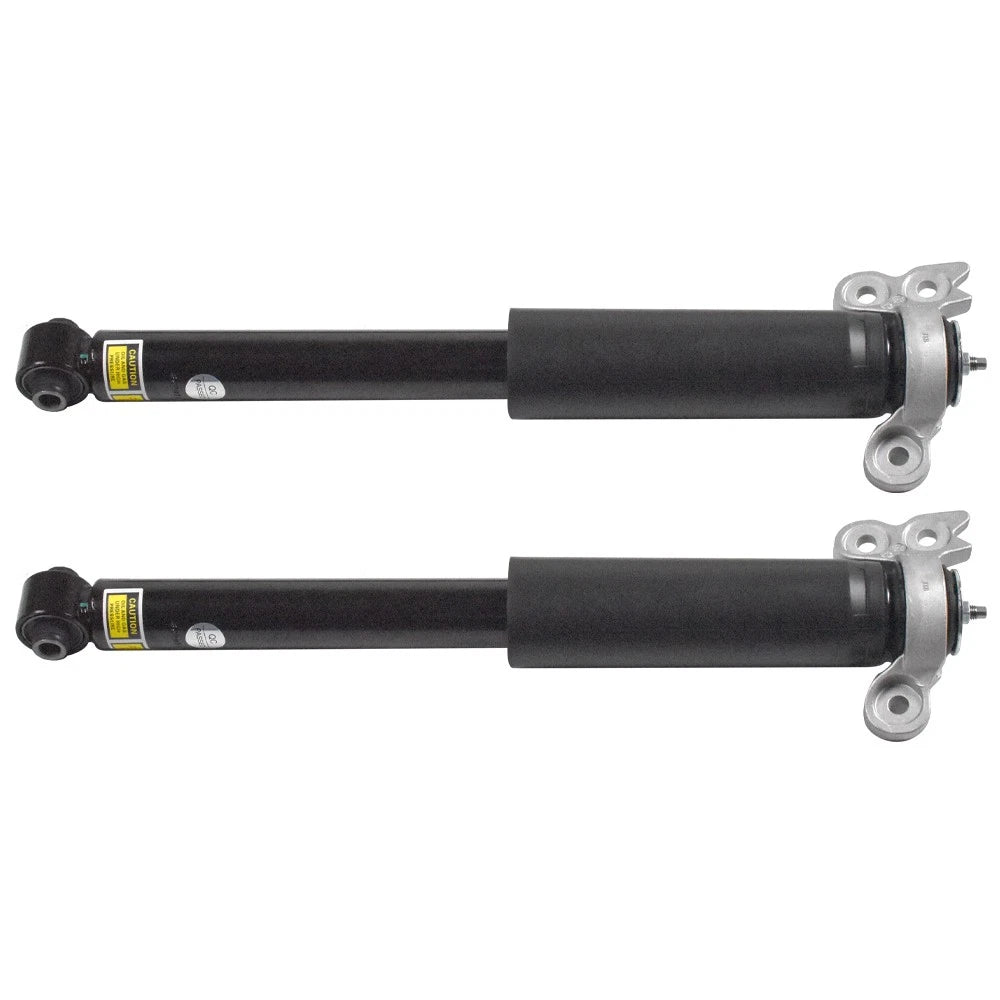 For 2016-2023 Chevrolet Malibu Rear Complete Shock Absorber Kit