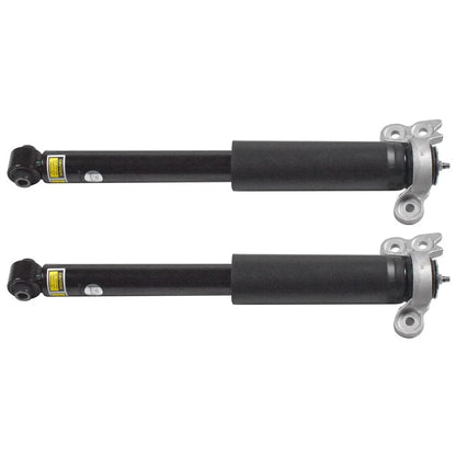 For 2016-2023 Chevrolet Malibu Rear Complete Shock Absorber Kit