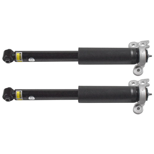 For 2016-2023 Chevrolet Malibu Rear Complete Shock Absorber Kit