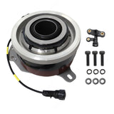 I-shift Clutch Cylinder FIT Volvo Mack Trucks 23417523 - 22989089 - 6482000155